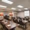 Country Inn & Suites by Radisson, Bozeman, MT - Bozeman