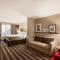 Country Inn & Suites by Radisson, Bozeman, MT - Bozeman