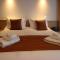 The Teifi Waterside Hotel - 卡迪根