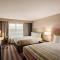 Country Inn & Suites by Radisson, Bozeman, MT - Bozeman