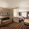 Country Inn & Suites by Radisson, Bozeman, MT - Bozeman