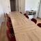 Logement de groupe à Villandry avec terrasse - 维朗德里