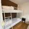 Logement de groupe à Villandry avec terrasse - 维朗德里