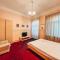 Apartment - Independence Square