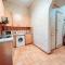 Apartment - Independence Square