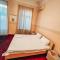 Apartment - Independence Square