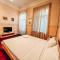 Apartment - Independence Square