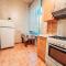 Apartment - Independence Square