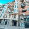 Apartment - Independence Square