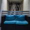 Hotel Onix T