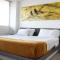Hotel Onix T