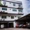 Hotel Onix T - 内瓦