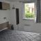 Spacieux Mobil-home N°502 - 2 chambres - dans Camping 4 *