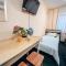 Guest House near Railway Station