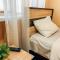 Guest House near Railway Station - 基辅