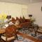 Luxurious & Chic 2 BR Apt Polanquito Lincon Park Luxurious & Chic 2 BR Apt Polanquito Lincon Park