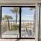 Green Palms Oceanfront 2 Bed Townhouse