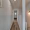 Green Palms Oceanfront 2 Bed Townhouse