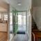 Green Palms Oceanfront 2 Bed Townhouse