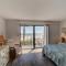 Green Palms Oceanfront 2 Bed Townhouse