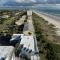 Dolphin Watcher 2 Bed Townhouse