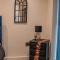 BV Comfy Spacious 3 Bedroom TownHouse At One Cliff Oak Leeds Perfect For Contractors - Leeds