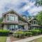 Dataw Island 2016 Bluff Villa Rd