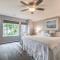 Dataw Island 2016 Bluff Villa Rd - Dataw Island