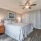 Dataw Island 2016 Bluff Villa Rd - Dataw Island