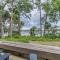 Dataw Island 2016 Bluff Villa Rd - Dataw Island