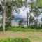 Dataw Island 2016 Bluff Villa Rd - Dataw Island