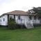 Shining Waters - Ingleside Cottages