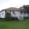 Foto: Shining Waters - Ingleside Cottages 3/60