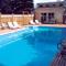 Shining Waters - Ingleside Cottages