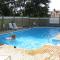 Shining Waters - Ingleside Cottages