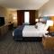 Sawmill Creek by Cedar Point Resorts