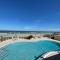 Cozy Ocean Condo with Pool Small Dog Friendly - 奥蒙德海滩 Cozy Ocean Condo with Pool Small Dog Friendly - 奥蒙德海滩