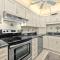 Cozy Ocean Condo with Pool Small Dog Friendly - 奥蒙德海滩 Cozy Ocean Condo with Pool Small Dog Friendly - 奥蒙德海滩