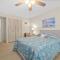 Cozy Ocean Condo with Pool Small Dog Friendly - 奥蒙德海滩 Cozy Ocean Condo with Pool Small Dog Friendly - 奥蒙德海滩