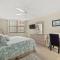 Cozy Ocean Condo with Pool Small Dog Friendly - 奥蒙德海滩 Cozy Ocean Condo with Pool Small Dog Friendly - 奥蒙德海滩