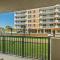 Cozy Ocean Condo with Pool Small Dog Friendly - 奥蒙德海滩 Cozy Ocean Condo with Pool Small Dog Friendly - 奥蒙德海滩