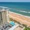 Cozy Ocean Condo with Pool Small Dog Friendly - 奥蒙德海滩 Cozy Ocean Condo with Pool Small Dog Friendly - 奥蒙德海滩