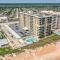 Cozy Ocean Condo with Pool Small Dog Friendly - 奥蒙德海滩 Cozy Ocean Condo with Pool Small Dog Friendly - 奥蒙德海滩