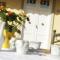 B&B Il Trebbio