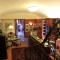 Felicin - Ristorante Albergo "Dimora Storica"