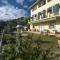 B&B Il Trebbio
