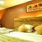 Pearl City Hotel