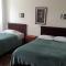 El Cardenal Hotel