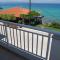 Marianna Apartments