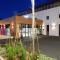 ibis Styles Castres photo 11